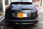 Ford Focus 2007 a/t 1.8L gasoline-0