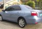 For sale Toyota Vios 1.3E 2010-3