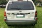 2006 Ford Escape NBX Limited -5