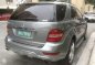 For Sale! 2011 Toyota Fortuner 4x2 Diesel AT-9