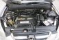 2003 HONDA CRV - automatic transmission-5