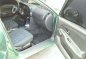 Mitsubishi Lancer 1997 for sale -4