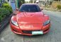 2004 Mazda RX8 Sports Car Rare FOR SALE-2