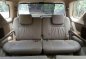 2010 Toyota Fortuner 4x2 G A/T-9