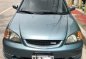 Honda Civic 2002 vTec 3 vti FOR SALE-2