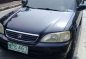 Honda City 1.5 vtec 2000 FOR SALE-1