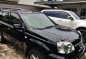 Selling my Nissan Xtrail 2005 mdl No issue-2