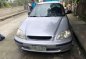 1997 Honda Civic vtec In good running condition-9