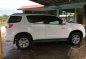 2016 CHEVROLET Trailblazer FOR SALE-4