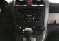 Honda CRV 2010 Automatic Transmission-1