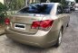 2010 Chevrolet Cruze LS Automatic FOR SALE-8