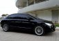 2009 Honda Civic FD super glossy black-1