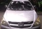 2006 Toyota Innova G Diesel Top of the Line-2