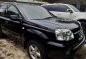 Selling my Nissan Xtrail 2005 mdl No issue-3