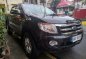 2014 Ford Ranger XLT Automatic Transmission-10