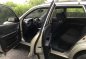 2009 Hyundai Tucson diesel FOR SALE-8