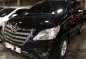 2016 Toyota Innova G automatic diesel -2