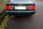 Audi A6 V6 26 1996 Repriced for sale -4