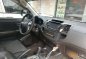 2016 Toyota Fortuner diesel automatic-4