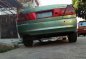 Mitsubishi Lancer 1997 for sale -3