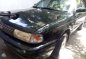 1994 Nissan Sentra eccs super saloon 1.6i all power-0