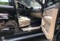 2012 TOYOTA Fortuner G FOR SALE-10