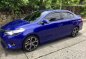 2015 Toyota Vios 1.5G TRD FOR SALE-6