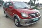 Mitsubishi Adventure 2012 for sale-0