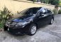 2013 Honda City 1.5E Automatic FOR SALE-1