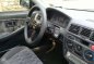 Honda City 1.5 vtec 2000 FOR SALE-6