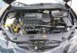 2009 MAZDA 3 - automatic transmission FOR SALE-2