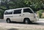 2013 Nissan Urvan 18 Seater (Low Mileage)-4