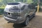 2014 Toyota Fortuner G 4x2 2.5 diesel-2