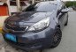 Kia Rio 2012 for sale-0