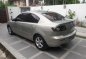 2010 Mazda 3 FOR SALE-4