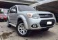 2013 Ford Everest 4x2 AT DSL FOR SALE-3