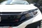 2018 Honda Civic Type R FK8 FOR SALE-0
