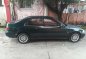 Honda Civic legit esi 1994 matic trans.-0