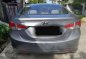 Hyundai Elantra 2012 FOR SALE-0