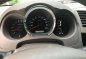 2006 Toyota Fortuner G - Automatic Transmission-5