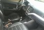 Kia Picanto 2012 model High end Manual transmission-5
