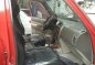 Nissan Patrol FOR SALE-6