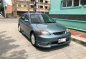 Honda Civic 2002 vTec 3 vti FOR SALE-0