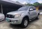 Ford Ranger 2013 MT for sale-1