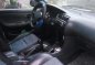 FOR SALE TOYOTA Corolla gli 1994-4