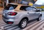 GOOD AS NEW: All-New Ford Everest MT 2015 - 989K NEGOTIABLE!-9