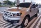 GOOD AS NEW: All-New Ford Everest MT 2015 - 989K NEGOTIABLE!-10