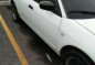 Honda Civic dimension 2002 Newly repair underchasis-6