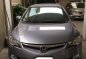 For sale Honda Civic FD 2008 model 1.8S-0