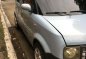 Rush sale Nissan Cube 2003-3